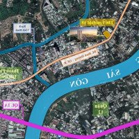 Căn Hộ 2 Phòng Ngủ 2 Vệ Sinhtại The Emerald 68, Giá Cực Chất 3,2 Tỷ, 67M2, Bán Gấp