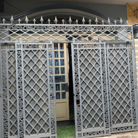 Đón Tết Nguyên Căn 4 Tầng Đủ Nội Thất Ngay Co.op Mart Lữ Gia Sân Vận Động Phú Thọ
