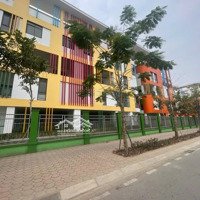 Bán Đất Tại Phúc Lợi, 3,88 Tỷ, 38 M2, Pháp Lý Đầy Đủ