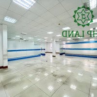 Cho Thuê Nhà Mặt Tiền Võ Thị Sáu, P. Thống Nhất - 0976711267 (Thư)