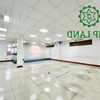 Cho Thuê Nhà Mặt Tiền Võ Thị Sáu, P. Thống Nhất - 0976711267 (Thư)