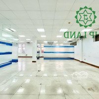 Cho Thuê Nhà Mặt Tiền Võ Thị Sáu, P. Thống Nhất - 0976711267 (Thư)