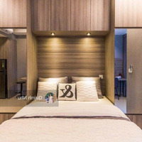 Cần Cho Thuê River Gate Q4, Studio 12 Triệu,Diện Tích35M2, Thoáng Mát. Lh Em Như Xem Nhà 24/7