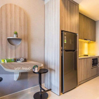 Cần Cho Thuê River Gate Q4, Studio 12 Triệu,Diện Tích35M2, Thoáng Mát. Lh Em Như Xem Nhà 24/7