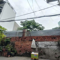 Bán Đất 200M2 (9X22) Lâm Văn Bền Cư Xá Ngân Hàng Quận 7 - Thổ Cư 100% K.mãi Thêm 100M2 - Chỉ 13.5Tỷ