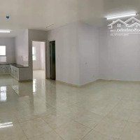 Bán Căn Hộ 54M2, Kí Hợp Đồng Trực Tiếp Với Chủ Đầu Tư
