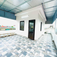 Bán Nhà Nguyễn Văn Cừ , Xây 6 Tầng,Diện Tích51M2 ,Mặt Tiền5M, Giá Bán 9.65 Tỷ, Gần Ô Tô - Vị Trí Trung Tâm