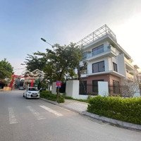 Bán Đất Xuân Đỉnh-38M Hơn 5 Tỷ- Lô Góc- Ngõ 3M- Sát Phố