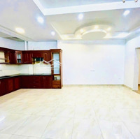 Siêu Phẩm Xã Đàn 62Mx4T Mt5.1M Chỉ 10.5 Tỷ Cần Bán Gấp