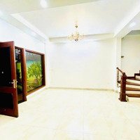 Siêu Phẩm Xã Đàn 62Mx4T Mt5.1M Chỉ 10.5 Tỷ Cần Bán Gấp