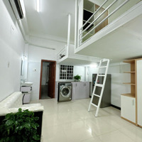 Căn Hộ Duplex - 2 Chỗ Ngủ Ngay Lê Văn Sỹ , Hoàng Văn Thụ , Nguyễn Văn Trỗi