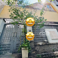 Biệt Thự Cổ Q4- Otô Vô Nhà - 107M2 , Ngang 7,5M- 3 Lầu - Khu Hiếm Nhà Bán - Chỉ 15 Tỷ Nhỉnh