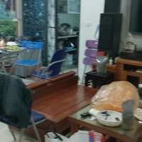 Bán Chung Cư Sát Mặt Đường Quốc Lộ 6