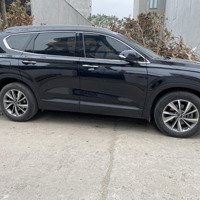 Bán Lô Đất 102M Đẹp Nhất Đài Bi Uy Nỗ Đông Anh. Đường Thông, Rộng.mặt Tiềnđẹp