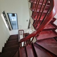 Chính Chủ Bán Gấp Nhà 5 Tầng 45M2, Đường Oto, Sđ, Không Lỗi. Thanh Liệt - Hoàng Mai 0862.85.95.98