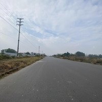 Bán Nhanh 95M Hương Đình, Mai Đình, Sóc Sơn. Mặt Tiền 5.95M. Full Thổ. Chỉ 2.66 Tỷ