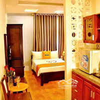 Cần Bán Gấp Căn Hô An Cư 5 Có Dòng Tiền 70 Triệu/Tháng