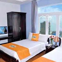 Cần Bán Gấp Căn Hô An Cư 5 Có Dòng Tiền 70 Triệu/Tháng