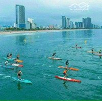 Cần Bán Lô Đất Góc 2 Mặt Tiền Hồ Thấu Và Hà Kỳ Ngộ