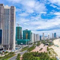 Siêu Phẩm Giới Hạn Phố Hà Chương - Xây Khách Sạn Chuẩn Không Cần Chỉnh