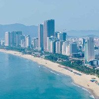 Siêu Phẩm Giới Hạn Phố Hà Chương - Xây Khách Sạn Chuẩn Không Cần Chỉnh