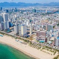 Siêu Phẩm Giới Hạn Phố Hà Chương - Xây Khách Sạn Chuẩn Không Cần Chỉnh