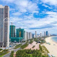 Siêu Hot Đất Diện Tích 145M2, Ngang 6,5M, Đường An Trung Đông 7, Gần Ngã Cầu Rồng, Biển Mỹ Khê