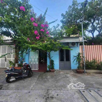 Siêu Hot Đất Diện Tích 145M2, Ngang 6,5M, Đường An Trung Đông 7, Gần Ngã Cầu Rồng, Biển Mỹ Khê