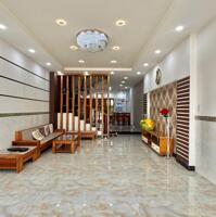 Bán nhà 1 trệt 2 lầu đương N1 Khu D2D, Thống Nhất, Biên Hòa, 90m2, giá 13 tỷ 500.