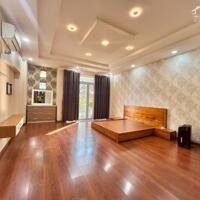 Bán nhà 1 trệt 2 lầu đương N1 Khu D2D, Thống Nhất, Biên Hòa, 90m2, giá 13 tỷ 500.