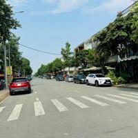 Bán nhà 1 trệt 2 lầu đương N1 Khu D2D, Thống Nhất, Biên Hòa, 90m2, giá 13 tỷ 500.