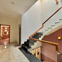 Bán nhà 1 trệt 2 lầu đương N1 Khu D2D, Thống Nhất, Biên Hòa, 90m2, giá 13 tỷ 500.