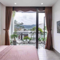 Bán Căn Hộ Khu Phố Tây Đường An Thượng Có Diên Tích Lớn 153M2 Ngang 9M Có Sẵn Dòng Tiền 180 Triệu/Tháng