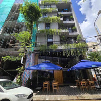 Bán Căn Hộ Khu Phố Tây Đường An Thượng Có Diên Tích Lớn 153M2 Ngang 9M Có Sẵn Dòng Tiền 180 Triệu/Tháng