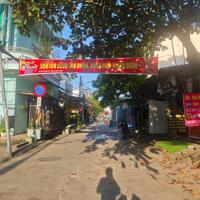 Hàng Hiếm Biển Mỹ Khê- Tô Hiến Thành Quận Sơn Trà- Đường 5m-95m2- Ngang 5m- Chỉ : 6 Tỷ 65