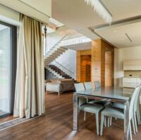 Hàng Hiếm Biển Mỹ Khê- Tô Hiến Thành Quận Sơn Trà- Đường 5m-95m2- Ngang 5m- Chỉ : 6 Tỷ 65