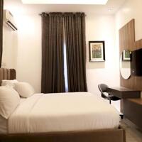 Hàng Hiếm Biển Mỹ Khê- Tô Hiến Thành Quận Sơn Trà- Đường 5m-95m2- Ngang 5m- Chỉ : 6 Tỷ 65