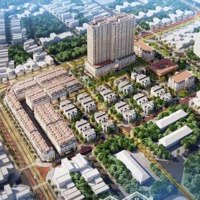 Hỗ Trợ Tư Vấn Dự Án Udic Ecotower Hạ Đình