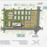 Hỗ Trợ Tư Vấn Dự Án Udic Ecotower Hạ Đình