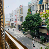 Nhà Khu Dân Cư Lê Phong Vincom 550, Vị Trí: Ngay Vincom 550 Dĩ An, Bình Dương, 2 Lầu