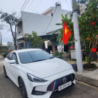 Cần Bán Lô Đất Đường Đông Hải 12. Phường Hòa Hải. 3 Tỷ 3. Đối Diện Công Viên. Sạch Đẹp Có Tl.
