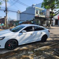 Bán Đất Kiệt Nguyễn Duy Trinh. Hòa Hải. 2 Tỷ 450 Cócó Thương Lượngđối Diện Trường