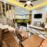 Bán Nhà Riêng Tại Phố Bằng Liệt , Cạnh Kđt Linh Đàm , Kinh Doanh Ol Khủng , 5 Tầng, Giá Chỉ 5,7 Tỷ