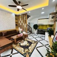 Bán Nhà Riêng Tại Phố Bằng Liệt , Cạnh Kđt Linh Đàm , Kinh Doanh Ol Khủng , 5 Tầng, Giá Chỉ 5,7 Tỷ