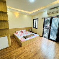 Bán Nhà Riêng Tại Phố Bằng Liệt , Cạnh Kđt Linh Đàm , Kinh Doanh Ol Khủng , 5 Tầng, Giá Chỉ 5,7 Tỷ