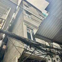 Bán Nhà Mp Nhân Hoà Thanh Xuândiện Tích33/40M X 6T Xmặt Tiền8M Giá Bán 11 Tỷ Có Thương Lượng