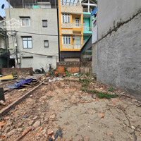Bán Đất Tây Mỗ Nam Từ Liêmdiện Tích52M X Đất Xmặt Tiền4M Giá Bán 6,4 Tỷ Có Thương Lượng