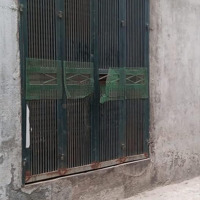 Bán Nhà Mp Nguyễn Quý Đức Thanh Xuândiện Tích84M X 3T X Mt5,2M Giá Bán 25,5 Tỷ Có Thương Lượng