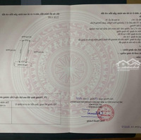 Lô Đất 67M2 Ngang 4,5M Gần Ngay Ủy Ban Phường Hòa Nghĩa,Sát Vin Dương Kinh