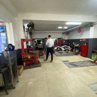 Mặt Tiền Kinh Doanh Văn Tiến Dũng Giao Nguyễn Văn Linh Q8 - 6X30 - Nhỉnh 11 Tỷ - Liên Hệ: 0909547485